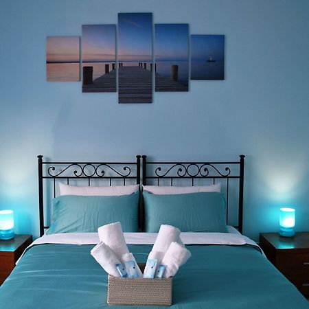 רומא B&B Dream House מראה חיצוני תמונה