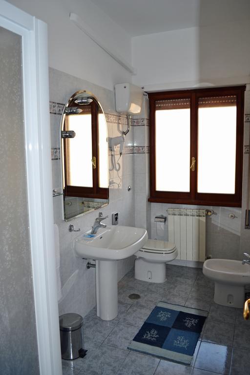 רומא B&B Dream House חדר תמונה