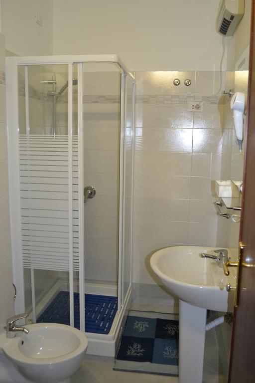 רומא B&B Dream House חדר תמונה