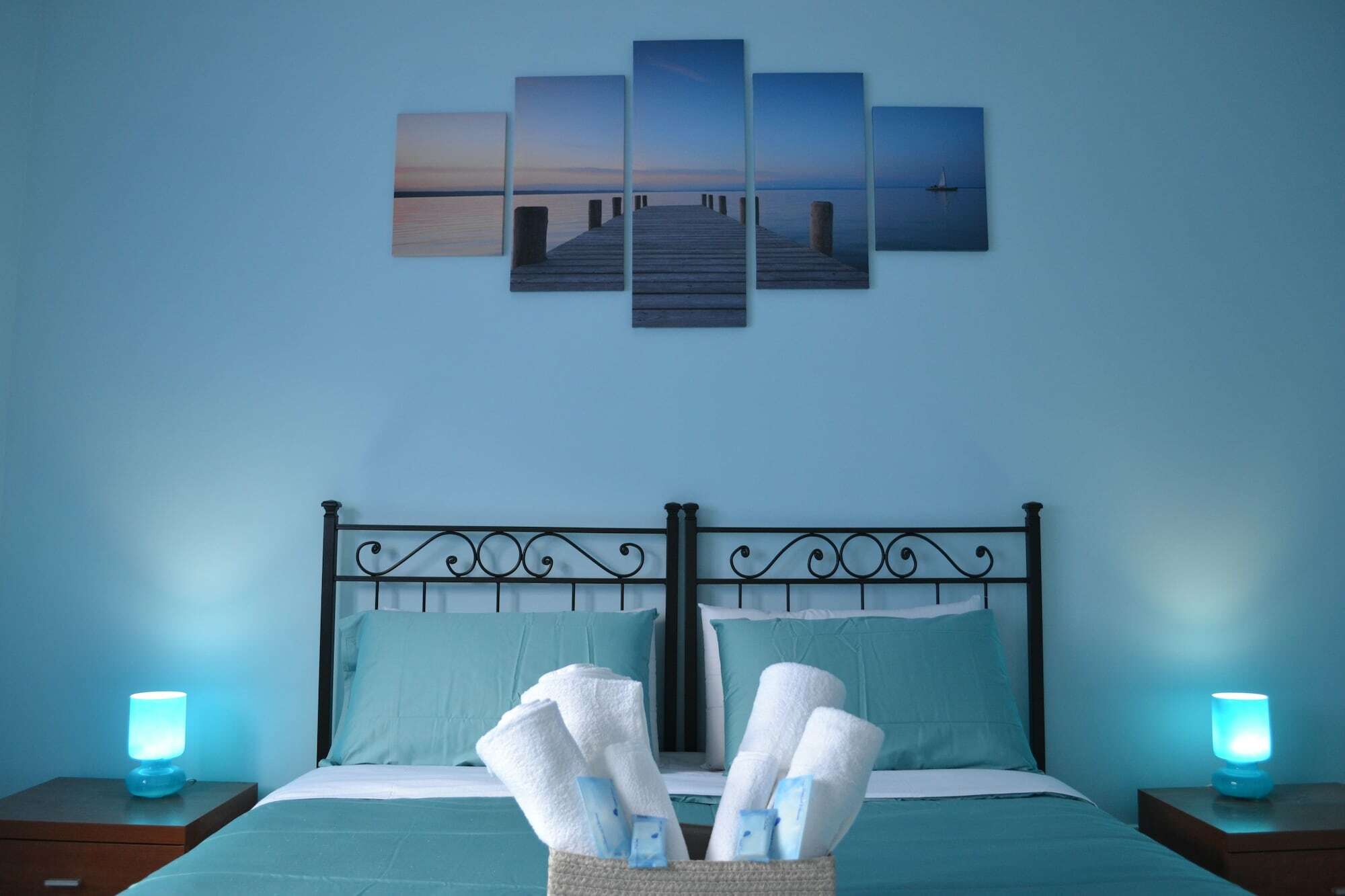 רומא B&B Dream House מראה חיצוני תמונה
